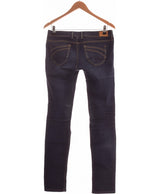 276272 Jeans PEPE JEANS Occasion Vêtement occasion seconde main