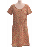 276275 Robes DDP Occasion Once Again Friperie en ligne
