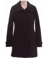 276276 Manteaux ETAM Occasion Once Again Friperie en ligne