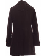 276276 Manteaux ETAM Occasion Vêtement occasion seconde main