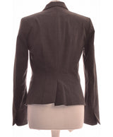 276277 Vestes H&M Occasion Vêtement occasion seconde main