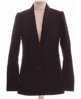 276278 Vestes H&M Occasion Once Again Friperie en ligne
