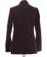 276278 Vestes H&M Occasion Vêtement occasion seconde main