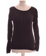 276279 Tops et t-shirts NAF NAF Occasion Once Again Friperie en ligne