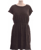 276280 Robes ZARA Occasion Once Again Friperie en ligne