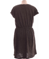 276280 Robes ZARA Occasion Vêtement occasion seconde main