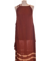 276281 Robes FOREVER 21 Occasion Once Again Friperie en ligne