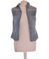 276282 Chemises et blouses NEW LOOK Occasion Once Again Friperie en ligne