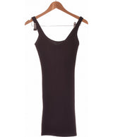 276283 Robes BERSHKA Occasion Once Again Friperie en ligne