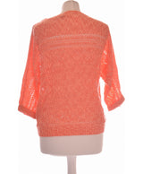 276285 Pulls et gilets BERSHKA Occasion Vêtement occasion seconde main