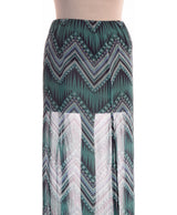 276287 Jupes H&M Occasion Once Again Friperie en ligne