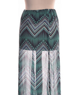 276287 Jupes H&M Occasion Vêtement occasion seconde main