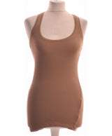 276290 Tops et t-shirts BERSHKA Occasion Once Again Friperie en ligne