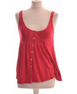 276291 Tops et t-shirts NEW LOOK Occasion Once Again Friperie en ligne