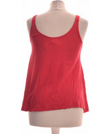 276291 Tops et t-shirts NEW LOOK Occasion Vêtement occasion seconde main