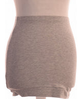 276292 Jupes H&M Occasion Once Again Friperie en ligne