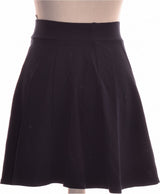 276293 Jupes PIMKIE Occasion Vêtement occasion seconde main