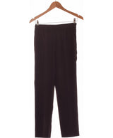 276294 Pantalons et pantacourts H&M Occasion Once Again Friperie en ligne