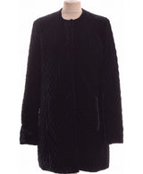 276295 Manteaux VERO MODA Occasion Once Again Friperie en ligne