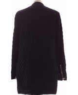 276295 Manteaux VERO MODA Occasion Vêtement occasion seconde main