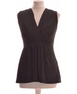 276296 Tops et t-shirts ETAM Occasion Once Again Friperie en ligne
