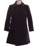 276297 Manteaux TARA JARMON Occasion Once Again Friperie en ligne