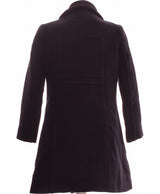 276297 Manteaux TARA JARMON Occasion Vêtement occasion seconde main