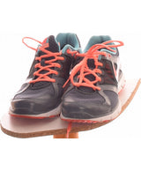 276298 Chaussures NIKE Occasion Once Again Friperie en ligne