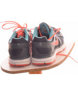 276298 Chaussures NIKE Occasion Vêtement occasion seconde main