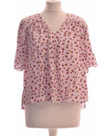 276300 Tops et t-shirts H&M Occasion Once Again Friperie en ligne