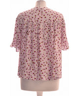 276300 Tops et t-shirts H&M Occasion Vêtement occasion seconde main