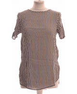 276302 Tops et t-shirts H&M Occasion Once Again Friperie en ligne