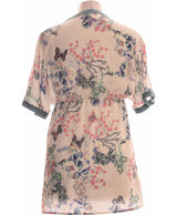 276303 Tops et t-shirts PROMOD Occasion Vêtement occasion seconde main