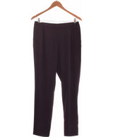276305 Pantalons et pantacourts H&M Occasion Once Again Friperie en ligne