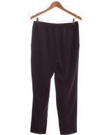 276305 Pantalons et pantacourts H&M Occasion Vêtement occasion seconde main