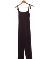 276306 Pantalons et pantacourts STRADIVARIUS Occasion Once Again Friperie en ligne
