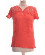 276307 Tops et t-shirts PROMOD Occasion Once Again Friperie en ligne