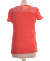276307 Tops et t-shirts PROMOD Occasion Vêtement occasion seconde main