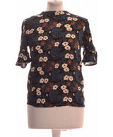 276308 Tops et t-shirts MONOPRIX Occasion Once Again Friperie en ligne