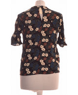 276308 Tops et t-shirts MONOPRIX Occasion Vêtement occasion seconde main