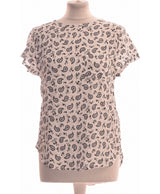 276309 Tops et t-shirts H&M Occasion Once Again Friperie en ligne