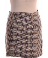 276311 Jupes GRACE ET MILA Occasion Once Again Friperie en ligne