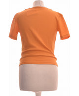 276314 Tops et t-shirts ZARA Occasion Vêtement occasion seconde main