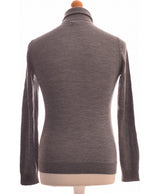 276315 Tops et t-shirts JULES Occasion Vêtement occasion seconde main