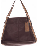 276316 Sacs SISLEY Occasion Vêtement occasion seconde main