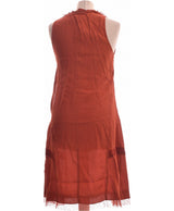 276317 Robes MADO ET LES AUTRES Occasion Vêtement occasion seconde main