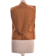 276318 Pulls et gilets MARKS & SPENCER Occasion Vêtement occasion seconde main
