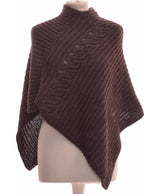 276319 Pulls et gilets CAMAIEU Occasion Once Again Friperie en ligne