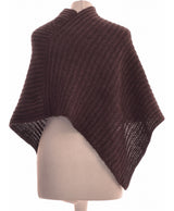 276319 Pulls et gilets CAMAIEU Occasion Vêtement occasion seconde main