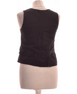 276321 Pulls et gilets IKKS Occasion Vêtement occasion seconde main